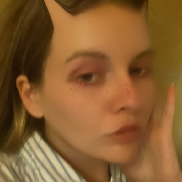 mariaregalad642